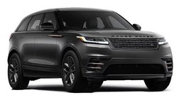 2024 Land Rover Range Rover Velar P250 Dynamic SE