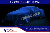 2005 Chrysler Town and Country Limited