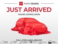 2021 Hyundai Kona Limited