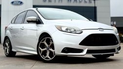 2012 BMW 7 Series 750Li