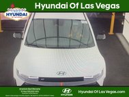 2025 Hyundai Ioniq 5 Base