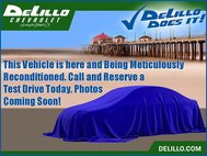 2022 GMC Sierra 3500HD Denali