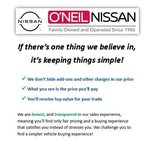 2015 Nissan Versa 1.6 SV