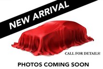 2024 Volkswagen Golf GTI 380 S