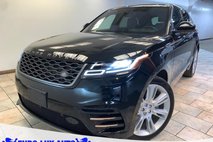 2020 Land Rover Range Rover Velar P380 R-Dynamic HSE