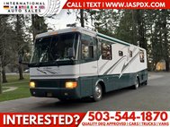 1999 Other Makes RV