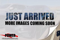 2019 BMW X6 xDrive35i