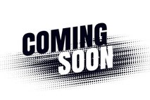2013 Mercedes-Benz S-Class S 550 4MATIC