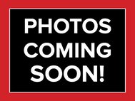 2004 Pontiac Vibe Base