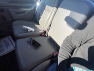 2010 GMC Sierra 3500HD Work Truck