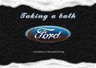 2026 Ford Transit 350 XLT