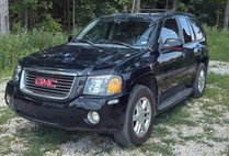 2006 GMC Envoy Denali