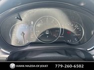 2021 Mazda CX-9 Signature