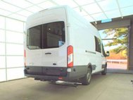 2015 Ford Transit 350