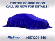 2011 Chevrolet Colorado LT