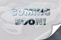 2018 BMW 5 Series 530e iPerformance