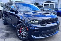 2024 Dodge Durango R/T Premium