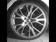 2021 Audi S5 3.0T quattro Premium