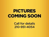 2024 Chevrolet Express 2500