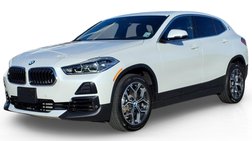 2023 BMW X2 sDrive28i