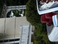 2005 Audi S4 quattro