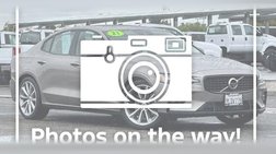 2021 Volvo S60 T5 Momentum