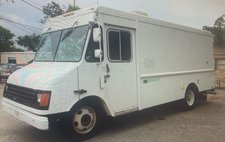 1994 Chevrolet 