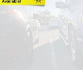 2021 Ram Ram Pickup 1500 Big Horn