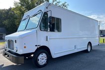 2010 Other Makes CARGO VAN