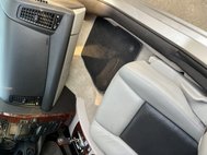 2006 Cadillac CTS Sport