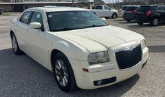 2007 Chrysler 300 Touring