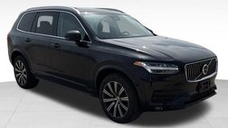2023 Volvo XC90 B5 Core