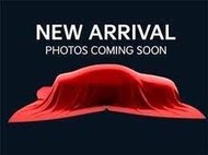 2002 BMW 3 Series 325i