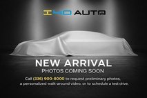 2018 Audi A6 2.0T quattro Premium Plus