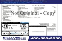 2022 Lexus RC 300 F SPORT