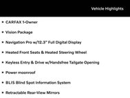 2018 Volvo XC60 T5 Momentum