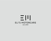 2024 Porsche 911 GT3 Touring