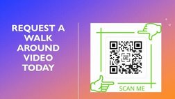 2022 Subaru Impreza Sport