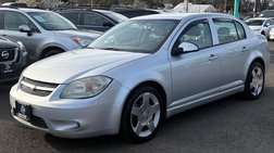 2010 Chevrolet Cobalt LT