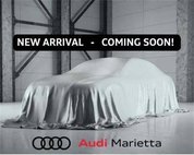 2025 Audi RS Q8 performance 4.0T quattro