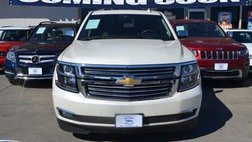 2008 Nissan Titan SE