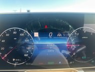 2021 Mercedes-Benz S-Class S 580 4MATIC