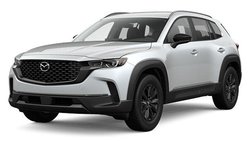 2024 Mazda CX-50 2.5 S Select