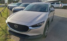 2024 Mazda CX-30 2.5 S Premium