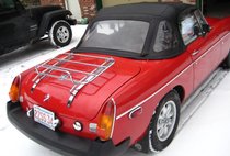 1977 Other Makes 