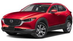 2024 Mazda CX-30 2.5 S Premium