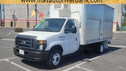 2014 Ford Base