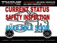 2018 GMC Sierra 2500HD Base