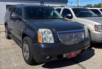2008 GMC Yukon XL Denali