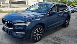2023 Volvo XC60 B5 Core